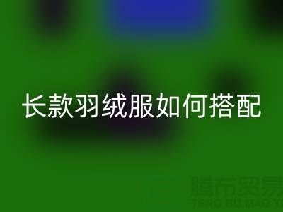 4b6cd33eaec26570eb0066b22f1b33c5_1.png