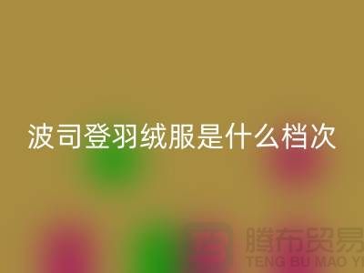 b1f05ec371dbad1de5037c12203168fd_1.png