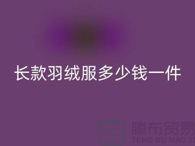 de7d9d4241da10ee4795b1c9752c6eb5_1.png