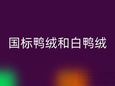 73f770ab2b39f28589a0f83f6c284c9d_1.png
