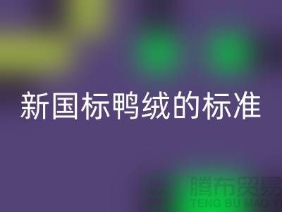 aea9b0f4299fbd8daab5f8e8e7188add_1.png
