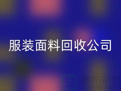 8deaa47d474f3ca913fcd242b2657f83_1.png