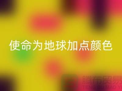 8a1c86d0d18dd7ba4292f137fc8731c2_1.png