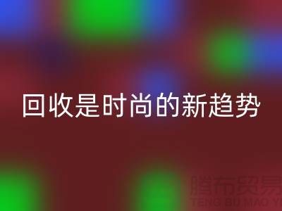a6a3d6150f9c48ad60810645edef13ae_1.png