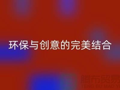 87ae76455251c5f98ddbb5f195cd391e_1.png