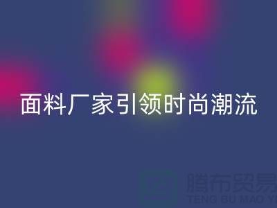 8ce193a4827803d4f0d8d6d8fc94b0fc_1.png