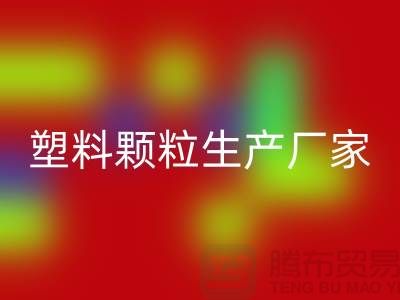 166c65944ec3bda143571b66f68b562b_1.png