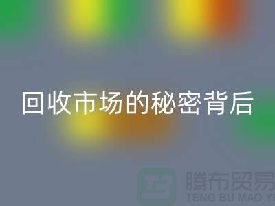 cd7adb062c40994b3e77f4213290bdca_1.png