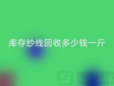 7bfa7e2fc6cf5eb3ca57d15d99798c25_1.png
