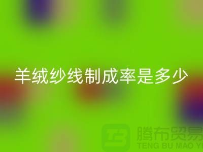 25962acb63673a573a4fbcc791e64b4f_1.png