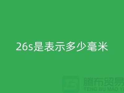b3999f88efeae5494eb56fdbf77888b1_1.png