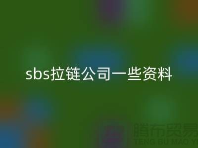 cfef460295a7d348d9dc1b2a8d98862c_1.png