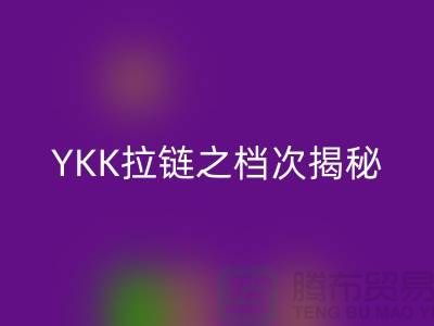 9eb31cb24746dbd5c266bfb8c0e6377b_1.png