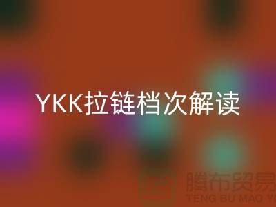 c942e57973e14ef63058d65bbd5929c6_1.png