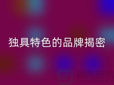 abad4f129bb31e67d68db9f9f51d09e5_1.png