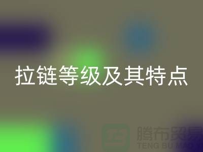 f0abb498c8236ebfc6692b15aa41628b_1.png
