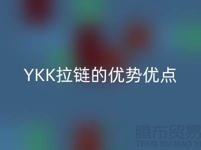 cc61928bc533650d9e196a45bd98abcc_1.png