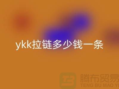 dc6ff9d58bbb332c98b691487c8f3767_1.png