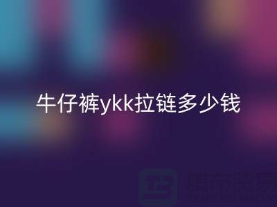 ea30bbf6d0c039f23a683f74392bce8a_1.png