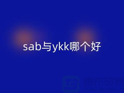 3f03b1ac5c3253ea3e8cd88a9c9ad3ad_1.png