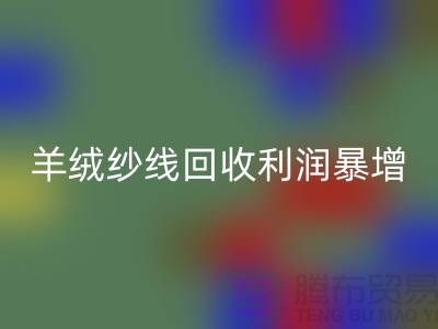 a41eca3a6a14bf06b918ef3382286318_1.png
