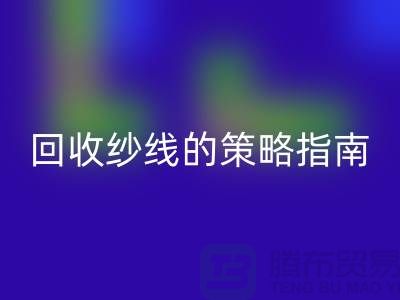 0ead75e735612981470916a9fb5b5c8e_1.png