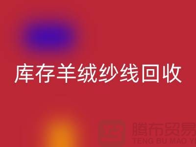 7e3d5228eebac5efefb6f8a0e526fe1d_1.png