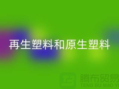 59a6b7b139fa06b68653da247bf7b529_1.png