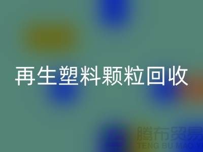 ac5c50bf4f664f552cea8150dfcc596f_1.png