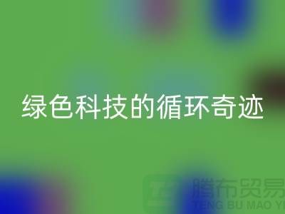 2f219a8d8ee9199563a8e53fb6e07b4f_1.png