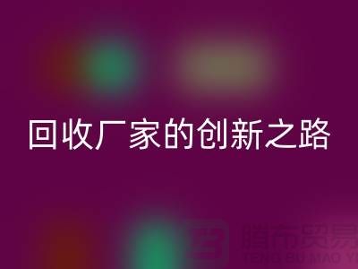f2d9b0a4cf319cf16eb44fa03949a4db_1.png