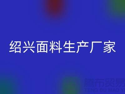 a5b79e1830e45d5c1e291839f088d731_1.png