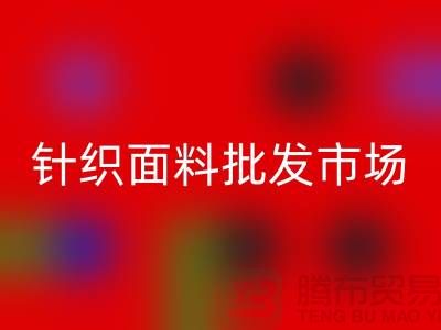 1c9fecdc906ba38d5c1701e783ecc33e_1.png
