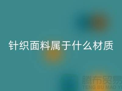 7cfeb89abc87d47548bc194645858a63_1.png