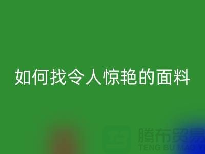 1fb9fc75dd42ec40f2798b717d5636fa_1.png