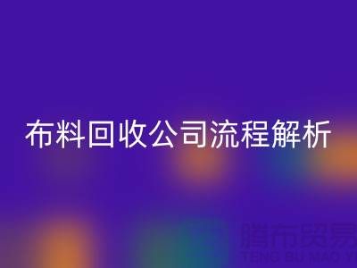 d79876fd6965a3e2568926e6d0018e96_1.png