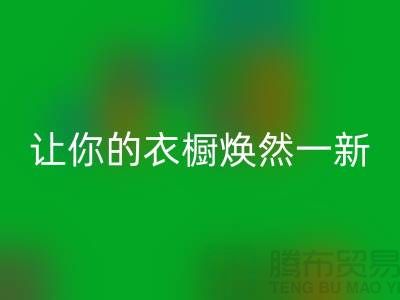 2e4ff66f14c96da4756ae9abf9e45dd0_1.png