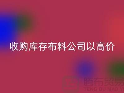 b6052f8cd631f4c8defb2b9ba247b283_1.png