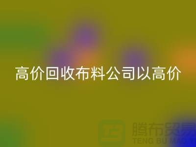 1aab328b1be36435608b515c9b26ad30_1.png