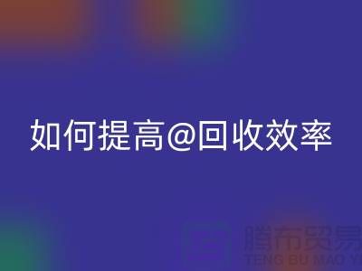 233bda7eea5859fded0d350b41f00dae_1.png