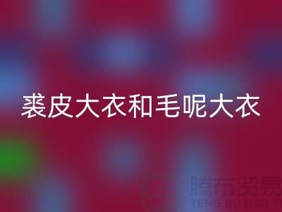 2cafcedb467636f8631e183019b40ea7_1.png