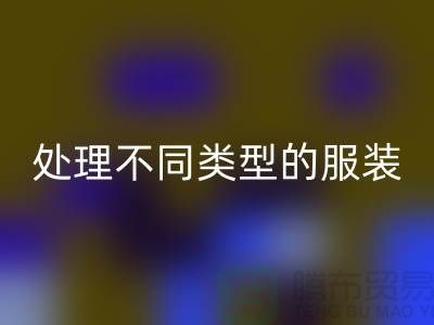 9c5a024a58a3f3dc70fdd964965e98d2_1.png