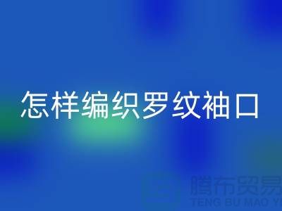 6bfeedc5d9b001357d18e43f63229af0_1.png