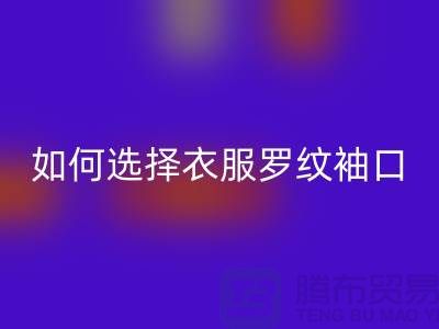 ebfe31074ae9a92115e8b155a9ef6247_1.png