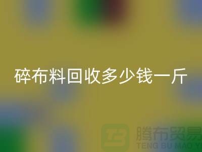 01dc06b5de7d57843d9ebc2580f31ee3_1.png