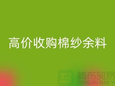 1d511c938ce36acef33968664fdf11ec_1.png