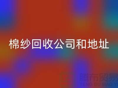 40f822a2661ebe98d940a3ee35a522ac_1.png