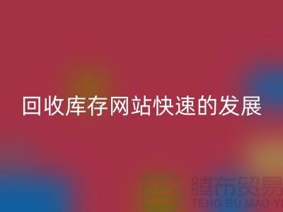 九游体育（中国）官方授权网站库存网站快速的发展离不开信息网络-库存服装九游体育（中国）官方授权网站公司