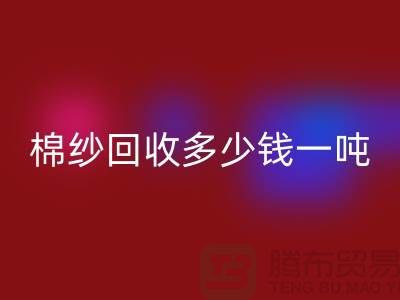 9b68db30382e22d32ad08486c0423fac_1.png