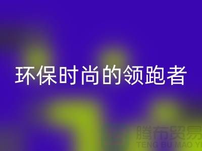 d6abee4ceed4b3471ead3bbd60173a31_1.png